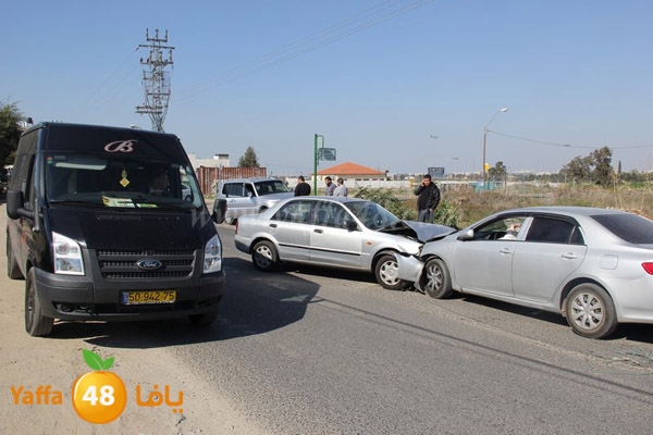 accedent heller 0205 (7).JPG